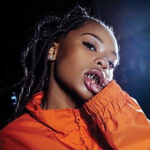 Kodie Shane