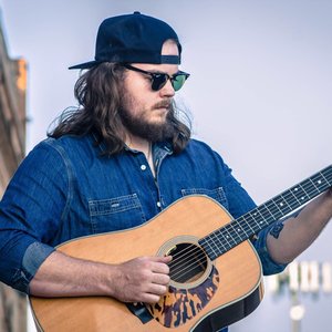Kody West