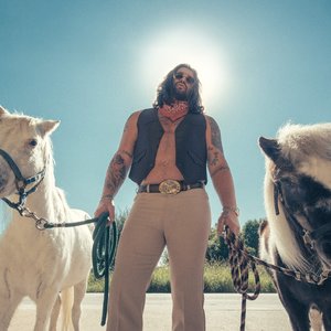 Koe Wetzel