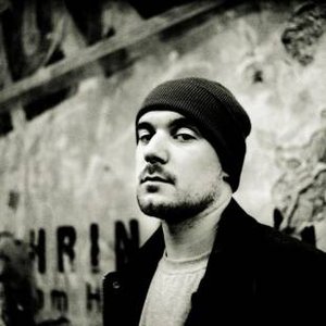 Kool Savas