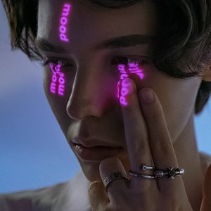 Kristian Kostov
