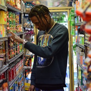 k$upreme