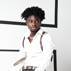 Kuami Eugene