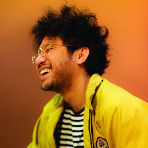 Kunto Aji