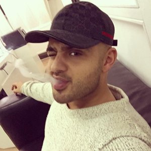 Kurdo