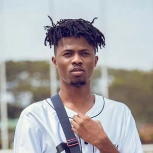 Kwesi Arthur