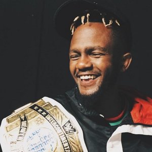 Kwesta