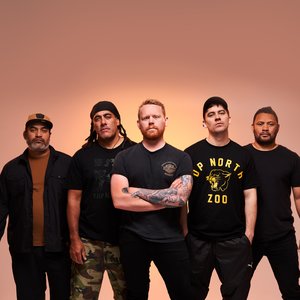 L.A.B.