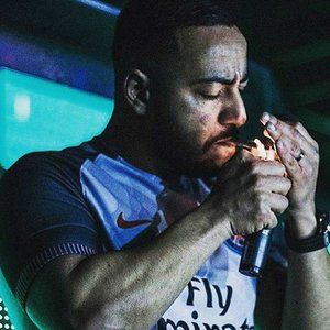 Lacrim