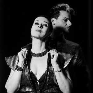 Lacrimosa