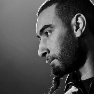 La Fouine