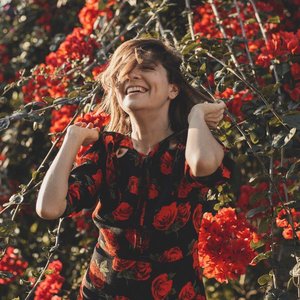Natalia Lafourcade