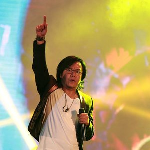 Ari Lasso