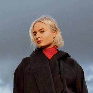 Låpsley