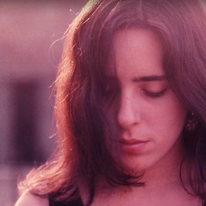 Laura Nyro