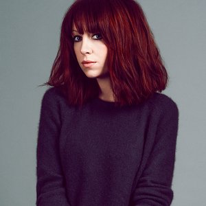Laura Welsh