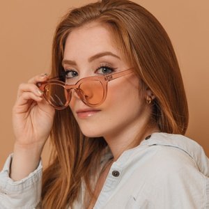 Lauren Weintraub