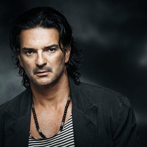 Ricardo Arjona