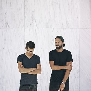 Lemaitre