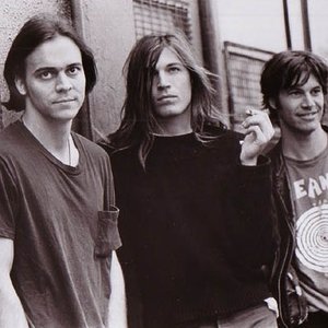 The Lemonheads