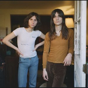 The Lemon Twigs