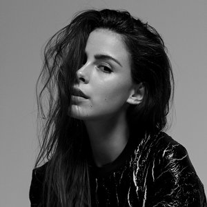 Lena Meyer-Landrut