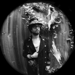 Sean Lennon
