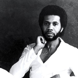 Lenny Williams