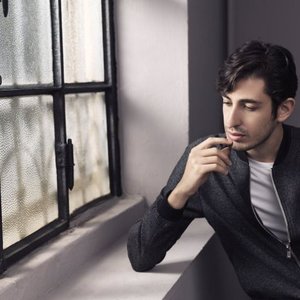 Michael Leonardi