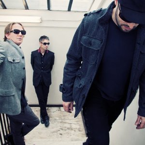 Les Friction