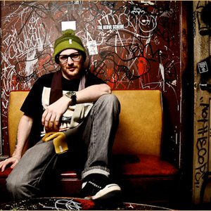 Mac Lethal