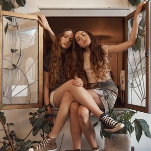 Let's Eat Grandma