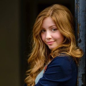 Lexi Walker