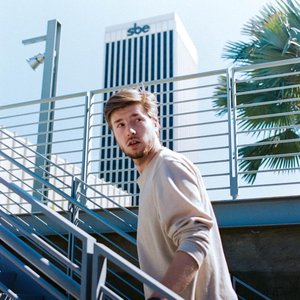 Lido