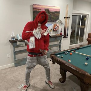 Lil 2z