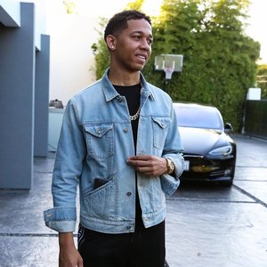 Lil Bibby