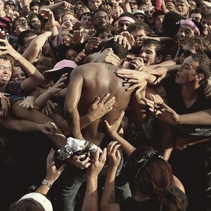 Lil B