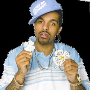Lil' Flip