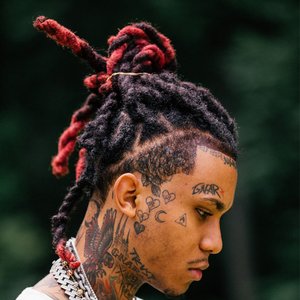 Lil Gnar