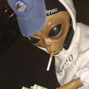 LIL MAYO