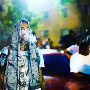 Lil Reese