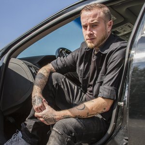 Lil' Wyte
