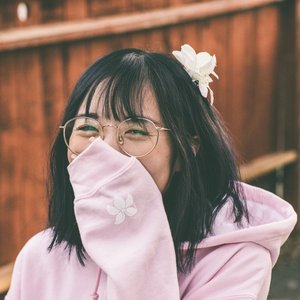 LilyPichu