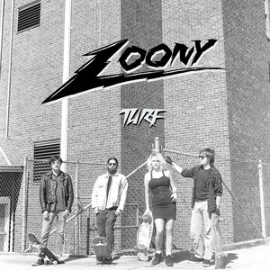 LOONY