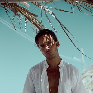 Lord Esperanza