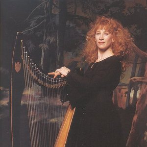 Loreena McKennitt
