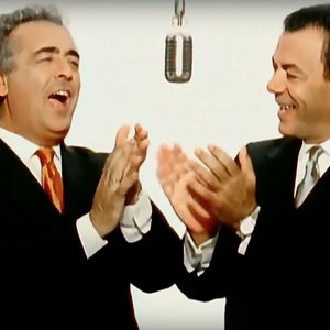 Los Del Rio