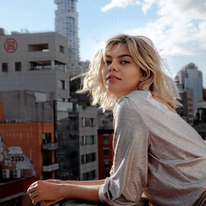 Louane