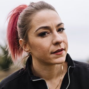 Lucy Spraggan