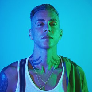 Asaf Avidan